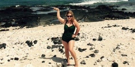 Swim trunks boys toddler bathing suits for kids swimwear baby boy swimsuit boys swim shorts. The Fat Girl in a Green Bathing Suit | HuffPost