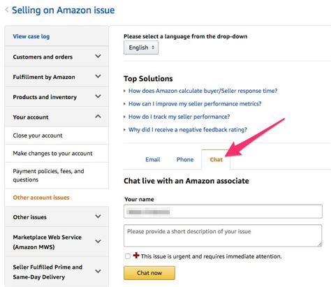 We did not find results for: 9 Important Things to Know How to Do in Seller Central