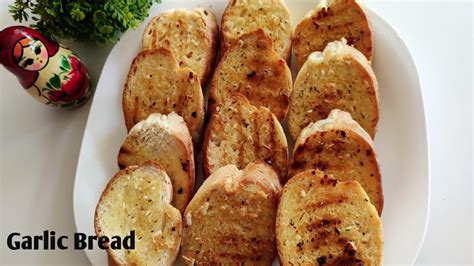Finding the names of vegetables in languages like malayalam, hindi, tamil, kannada, and telugu from their english names can be as challenging as finding healthy vegetables. Garlic Bread recipe in malayalam ll Instant Garlic Bread ...