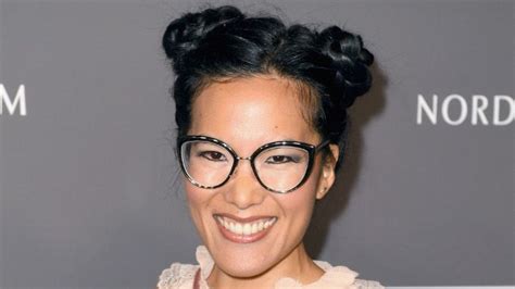 ali wong announces first dates of 2019 milk and money tour ali wong ali wong glasses first dates