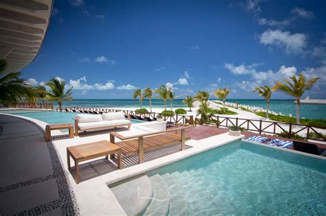 Inmobiliaria vensol vende excelente oportunidad de tener una vivienda totalmente accesible y a un paso de la playa de la t en fuengirola. Buy Cancun Real Estate Mexico Address and Map