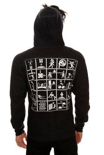 Awesome I Want This With Images Gaming Clothes Geek Clothes