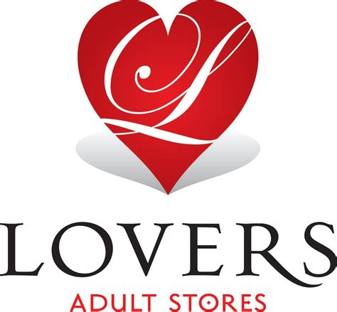 Lovers Adult Stores Adult Shops And Stores 201 Amelia St Balcatta
