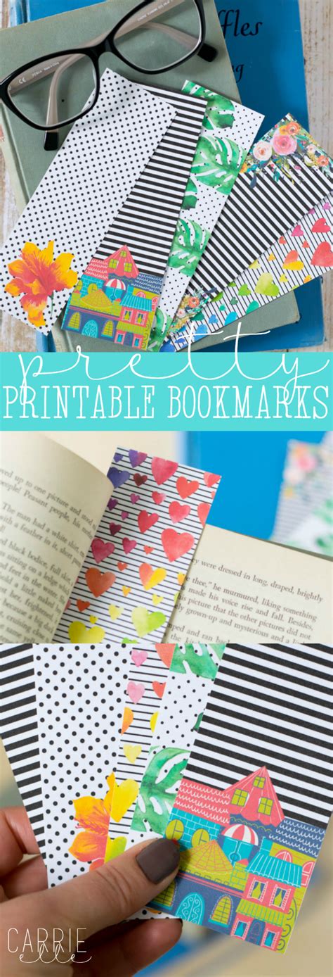 printable reading log for kids summer reading carrie elle