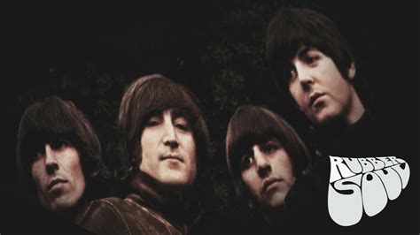 The Beatles Full HD Wallpaper And Background Image X ID