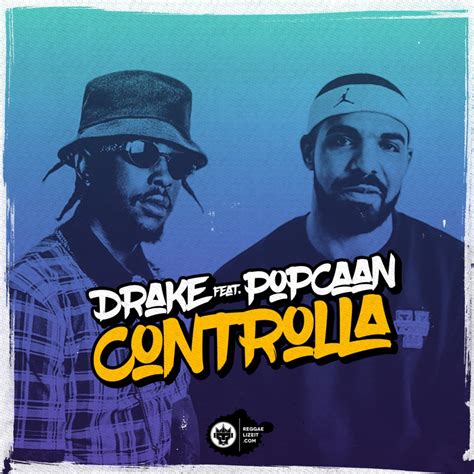 Drake Controlla Leak Lyrics Genius Lyrics