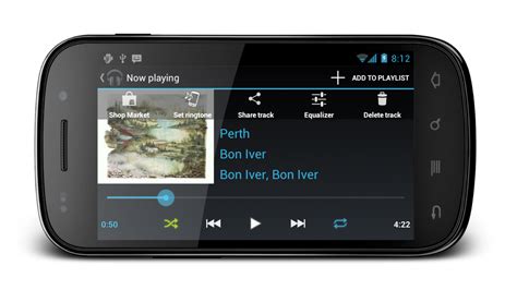 The remaining trio issued room with a view in 1980 before moss and friesen both departed as well. Cyanogenmod 9's music player to add custom controls ...