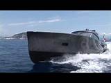 Dolphin Power Boat Youtube Images