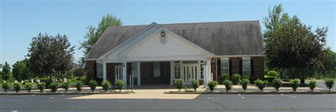 Funeral Homes St Charles County Mo | Review Home Co