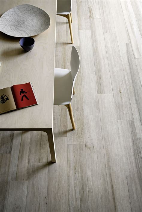 Faux Hardwood Real Hardwood Floors Wood Tile Floors Wide Plank