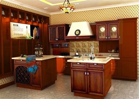 14 714 просмотров 14 тыс. Solid Wood Pantry Cabinets Suppliers and Manufacturers ...
