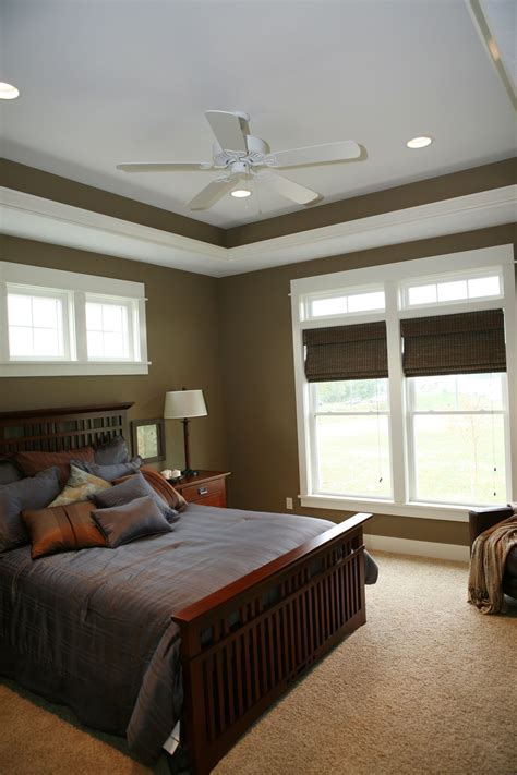 Numerous individuals who consider redesigning their homes don't. Grand Rapids Custom Home Builder J & J Concepts | Home ...