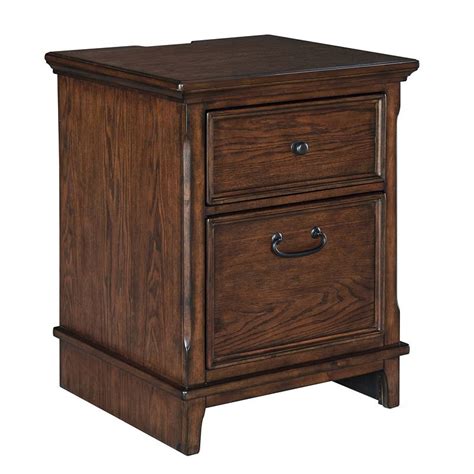 We will demonstrate all the features that make lateral file. Woodboro Lateral File Cabinet by Signature Design by ...