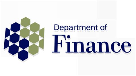 Department Of Finance Failed To Comply With Equality Scheme Ahead Of