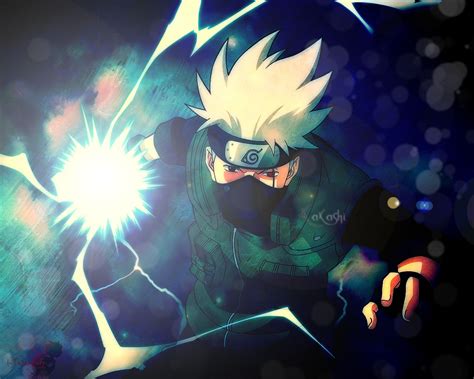 Kakashi Hatake Naruto Pinterest Kakashi Hatake Kakashi And Naruto