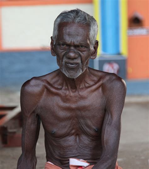 Gambar Orang Orang Orang Monumen Patung Pria Tua Otot Seni