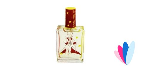 Le Petit Prince B612 Reviews And Perfume Facts