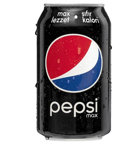 Sahil Morg Misilleme Yapmak Pepsi Cola Kutu Ml Adet