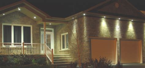 10 Things To Know About Led Outdoor Soffit Lighting