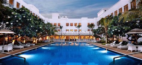 10 Best Hotels To Stay In Chennai India Updated 2023 Trip101