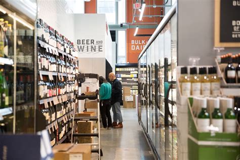 Receive gus's community market coupons, offers & promo codes 2021 via promo code qungrmo. Gus's Community Market Opens 10,000-Square-Foot Mission ...