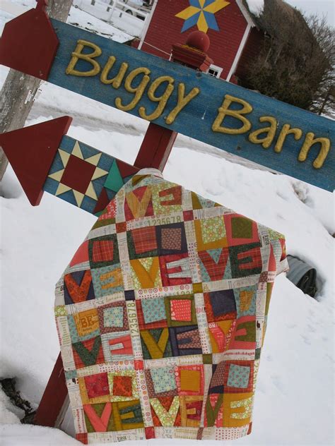 continually crazy can this be love buggy barn quilt patterns barn quilts quilting crafts