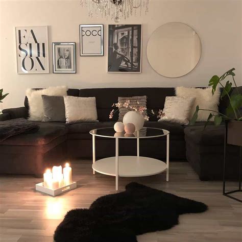 May 11, 2020 certain paint colors. Top 4 Stylish Trends and Ideas For Living Room 2020 (40 ...