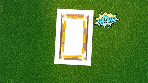 Halo semua kali ini saya mau meberikan tutorial redstone minecraft tentang bagaimana membuat jalan bergerak, jadi kita bisa berjalan otomatis, atau. Cara membuat tangga tersembunyi di minecraft tutorial ...