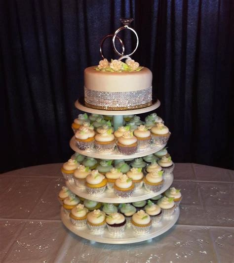 5 out of 5 stars (453) $ 65.00. Pin by Fran Bubnes on Cakes | 60th anniversary cakes ...