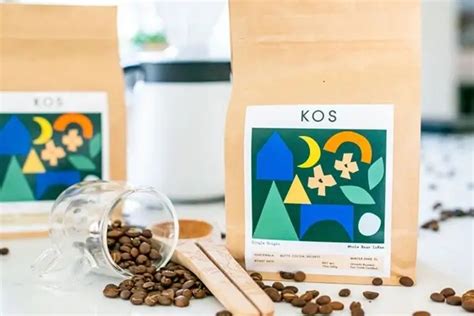 the best coffee subscription boxes and monthly bean clubs 2022 cratejoy