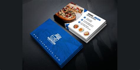 Business card design might be a complicated task. 100+ Free Business Cards PSD » The Best Of Free Business Cards