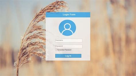 cv7772 login