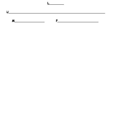 Finde die versteckten wörter zum thema mittelalter. Arbeitsblatt "Mittelalter-Texte" - SUCHSEL mit 16 versteckten Wörtern
