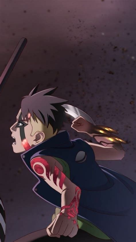 Naruto Fan Art Naruto And Sasuke Itachi Uzumaki Boruto Naruto