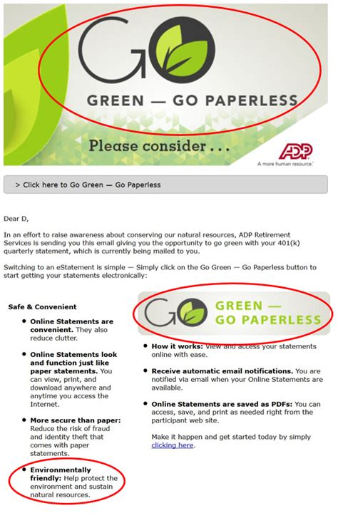 Going Paperless Letter To Customers Template ~ Resume Letter