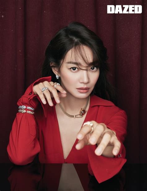 A Love So Beautiful Gorgeous Women Shin Min Ah Fashion Korean Celebrities Celebs Italian