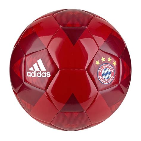 Transfer talk has the latest. adidas Bayern Monachium Finale 18 piłka 155 5 - 7913661264 ...