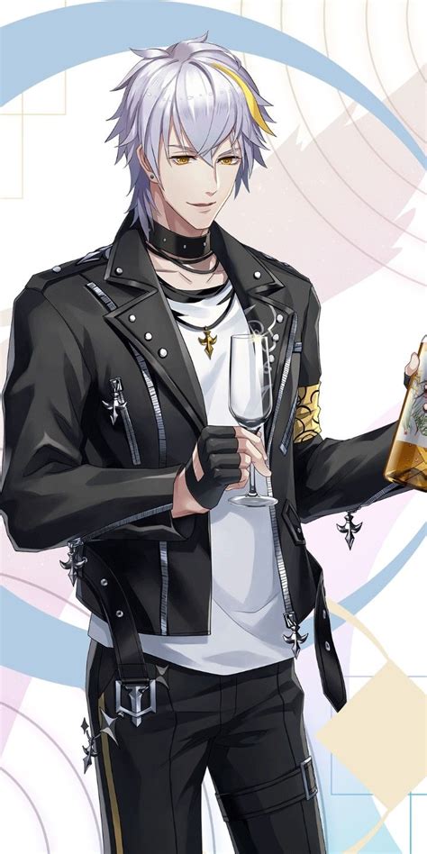 Here presented 63+ anime boy drawing images for free to download, print or share. Pin on Anime boy
