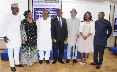 If you have any questions or thoughts on how to start a travel agency in nigeria, please use our comments section. Reviving Travel Agency Business In Nigeria - Aviation and ...