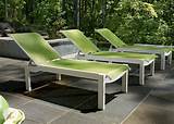 Images of Outdoor Furniture North Jersey