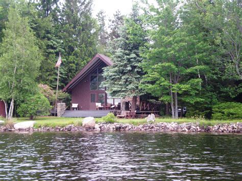 Okanagan lakefront cabins for sale. Lakefront Homes for sale in the Poconos - Under Contrac