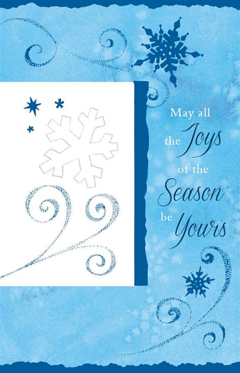 Check spelling or type a new query. Wholesale Season's Greetings Cards