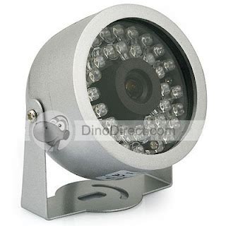 PERANCANGAN SISTEM CCTV NIRVAZ INSPIRED