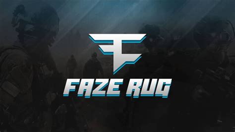 Faze Rug Background Music 1 Youtube