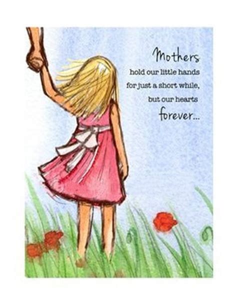 60 inspiring mother daughter quotes and relationship goals dreams quote