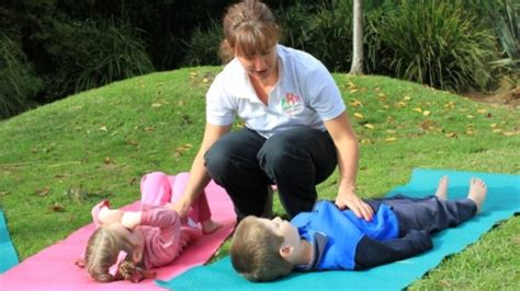 Melbourne yoga free passes and discounts up to 90% off. Melbourne's Best Yoga Classes for Kids | ellaslist