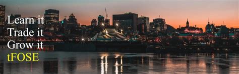Coins and tokens can and do trade for different prices on different exchanges. Canadian exchange tFOSE to offer crypto derivatives ...
