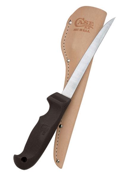 Case Fillet Knife Share The Outdoors