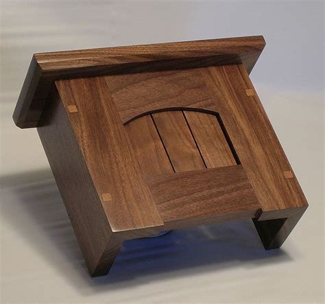 The first thing we need to do is get through the paint. Handmade Doorbell Chime Cover by Vineyardwoodworx ...