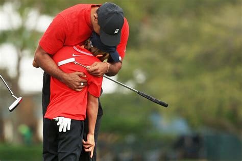 22 Tiger Woods Back Surgery Leonessebethann